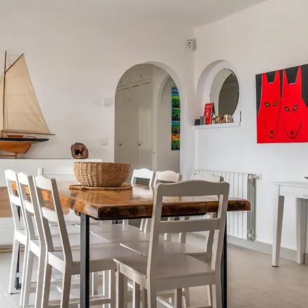 Hibiscus By Sun & Sea Homes