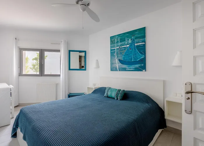 Hibiscus By Sun & Sea Homes *