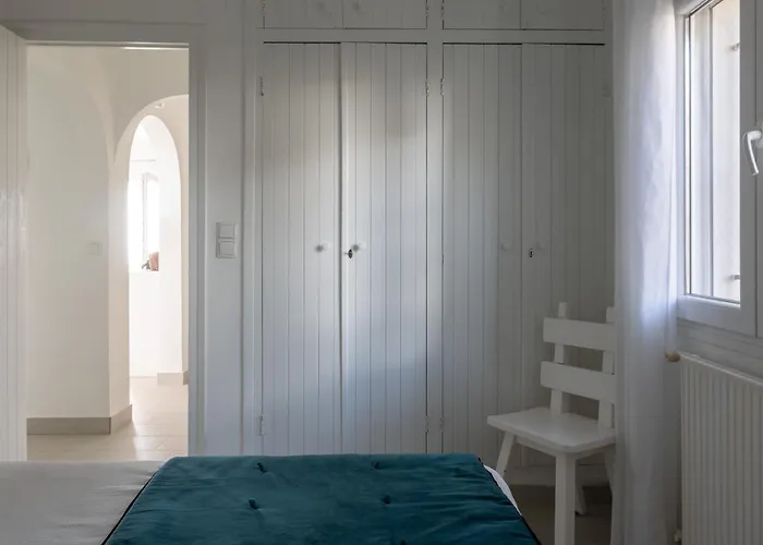 Hibiscus By Sun & Sea Homes *