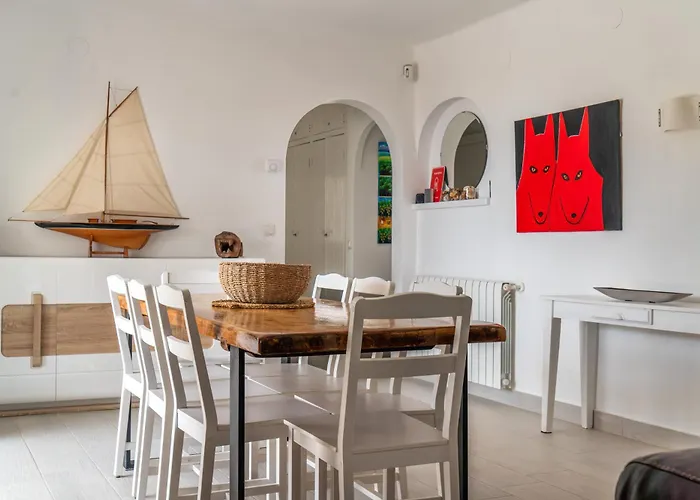 Hibiscus By Sun & Sea Homes