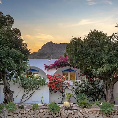 Hibiscus By Sun & Sea Homes