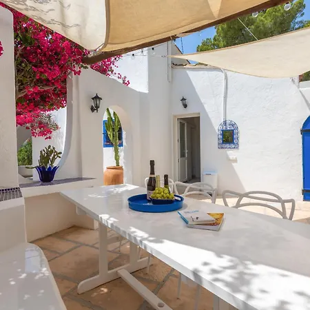 Hibiscus By Sun & Sea Homes Βίλα Κάλπε