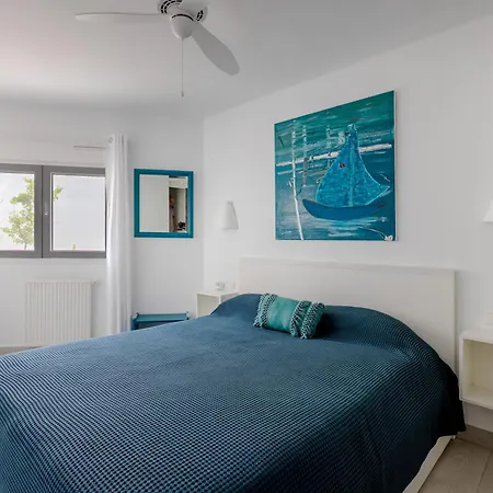 Hibiscus By Sun & Sea Homes *