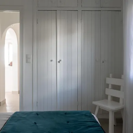 Hibiscus By Sun & Sea Homes *