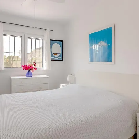 Hibiscus By Sun & Sea Homes