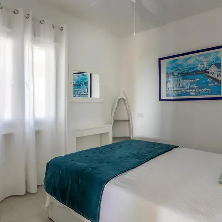 Hibiscus By Sun & Sea Homes Βίλα